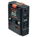 PAG 9661 PAGlok Power Module (12V to 14.4V) PAG 9661 PAGlok Power Module (12V to 14.4V)