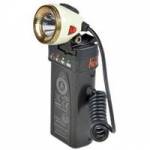 Light & Motion 856-0502-A (8560502A) Solite 250EX Sport Headlamp Light with Accessories Light & Motion 856-0502-A (8560502A) Solite 250EX Sport Headlamp Light with Accessories
