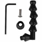 Light & Motion 804-0215-A (8040215A) Sidekick Dive Arm Kit Light & Motion 804-0215-A (8040215A) Sidekick Dive Arm Kit