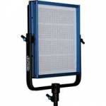 Dracast DRP-LED1000-BFG (DRPLED1000BFG) LED1000 Pro BiColour Panel - Gold Mount Dracast DRP-LED1000-BFG (DRPLED1000BFG) LED1000 Pro BiColour Panel - Gold Mount