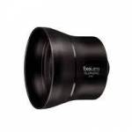 ExoLens with Optics by ZEISS 2193-801 (2193801) ZEISS Mutar 2.0x Asph T* Telephoto Mobile Phone Lens - Requires Bracket ExoLens with Optics by ZEISS 2193-801 (2193801) ZEISS Mutar 2.0x Asph T* Telephoto Mobile Phone Lens - Requires Bracket