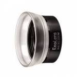 ExoLens with Optics by ZEISS 2193-802 (2193802) ZEISS Vario-Proxar 40-80 T* Macro-Zoom Lens - Requires Bracket ExoLens with Optics by ZEISS 2193-802 (2193802) ZEISS Vario-Proxar 40-80 T* Macro-Zoom Lens - Requires Bracket