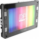 Ex-Demo SmallHD MON-DP7-PRO-LCD (MONDP7PROLCD) DP7 Pro, On-Camera 7-inch LCD Monitor Ex-Demo SmallHD MON-DP7-PRO-LCD (MONDP7PROLCD) DP7 Pro, On-Camera 7-inch LCD Monitor