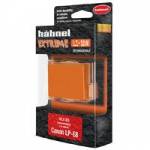 Hahnel HLX-E8 Xtreme Canon Compatible Digital Camera Battery - LP-E8 Alternative (p/n 1000 150.1) Hahnel HLX-E8 Xtreme Canon Compatible Digital Camera Battery - LP-E8 Alternative (p/n 1000 150.1)