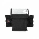 Portabrace AR-Z8 (ARZ8) Audio Recorder Case for the Zoom F8 Audio Recorder Portabrace AR-Z8 (ARZ8) Audio Recorder Case for the Zoom F8 Audio Recorder