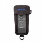 Zoom PCH6 (PCH-6) Protective Case for H6 Handy Recorder Zoom PCH6 (PCH-6) Protective Case for H6 Handy Recorder