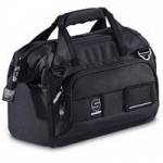 Sachtler Bags SC001 (SC-001) Dr. Bag - 1 (Extra Small) (Replacement for Petrol PC001) Sachtler Bags SC001 (SC-001) Dr. Bag - 1 (Extra Small) (Replacement for Petrol PC001)