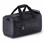 Sachtler Bags SC201 (SC-201) Mini Camporter Shoulder Bag - Small (replacement for Petrol PC201) Sachtler Bags SC201 (SC-201) Mini Camporter Shoulder Bag - Small (replacement for Petrol PC201)