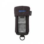 Zoom PCH5 (PCH-5) Protective Case for H5 Handy Recorder Zoom PCH5 (PCH-5) Protective Case for H5 Handy Recorder