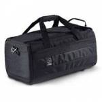 Sachtler Bags SC202 (SC-202) Camporter Shoulder Bag - Medium (Replacement for Petrol PC202) Sachtler Bags SC202 (SC-202) Camporter Shoulder Bag - Medium (Replacement for Petrol PC202)
