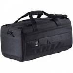 Sachtler SC206 (SC-206) Camporter Shoulder Bag - Large (Replacement for Petrol PC206) Sachtler SC206 (SC-206) Camporter Shoulder Bag - Large (Replacement for Petrol PC206)