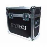 Small HD SHD-ACC1700CASE (ACC-1700-CASE) Custom Flight Case for 1700 Series Monitors Small HD SHD-ACC1700CASE (ACC-1700-CASE) Custom Flight Case for 1700 Series Monitors