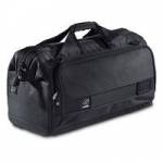 Sachtler Bags SC005 (SC-005) XL Dr. Bag - 5 (No roller trolley included) Sachtler Bags SC005 (SC-005) XL Dr. Bag - 5 (No roller trolley included)