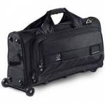 Sachtler Bags SC104 (SC-104) Rolling U-Bag (replacement for Petrol PC104) Sachtler Bags SC104 (SC-104) Rolling U-Bag (replacement for Petrol PC104)