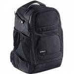 Sachtler Bags SC303 (SC-303) Campack Plus Backpack (replacement for Petrol PC303) Sachtler Bags SC303 (SC-303) Campack Plus Backpack (replacement for Petrol PC303)
