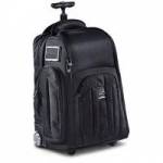 Sachtler Bags SC302 (SC-302) Camera Rollpak Ultra wide U Shaped Opening (Replacement for Petrol PC302) Sachtler Bags SC302 (SC-302) Camera Rollpak Ultra wide U Shaped Opening (Replacement for Petrol PC302)