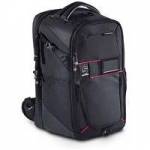 Sachtler Bags SC306 (SC-306) Air- Flow Camera Back- Pack (Replacement for Petrol PC306) Sachtler Bags SC306 (SC-306) Air- Flow Camera Back- Pack (Replacement for Petrol PC306)