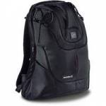 Sachtler Bags SC300 (SC-300) Shell Camera Backpack (Replacement for Petrol PC300) Sachtler Bags SC300 (SC-300) Shell Camera Backpack (Replacement for Petrol PC300)