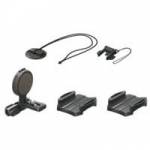 Sony VCTHSM1.SYH (VCTHSM1SYH) Helmet Side Mount for Action Cam Sony VCTHSM1.SYH (VCTHSM1SYH) Helmet Side Mount for Action Cam