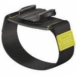 Sony AKAWM1.SYH (AKAWM1SYH) Adjustable Wrist Mount for Action Cam Sony AKAWM1.SYH (AKAWM1SYH) Adjustable Wrist Mount for Action Cam