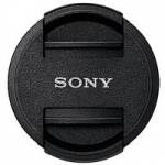 Sony ALCF405S.SYH (ALCF405SSYH) Front Lens Cap with 40.5mm filter thread for SELP1650 Sony ALCF405S.SYH (ALCF405SSYH) Front Lens Cap with 40.5mm filter thread for SELP1650