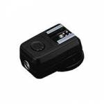 Canon Flash TTL Hot Shoe Adapter 3 (Canon p/n 2438A001AA) Canon Flash TTL Hot Shoe Adapter 3 (Canon p/n 2438A001AA)