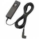 Sony RML1AM.CE (RML1AMCE) Remote Shutter Release Cable for DSLR Camera - 5m Sony RML1AM.CE (RML1AMCE) Remote Shutter Release Cable for DSLR Camera - 5m