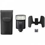 Sony HVL-F32M (HVLF32MCE7) External Wireless GN32 Flash For Multi Interface Shoe Sony HVL-F32M (HVLF32MCE7) External Wireless GN32 Flash For Multi Interface Shoe