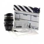 CVP Cameraman care kit CVP Cameraman care kit