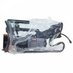 Orca OR-102 (OR102) Rain Cover for Selected Sony, Panasonic, JVC, and Canon Camcorders (Internal Dimensions: 55cm x 36cm) Orca OR-102 (OR102) Rain Cover for Selected Sony, Panasonic, JVC, and Canon Camcorders (Internal Dimensions: 55cm x 36cm)
