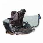 Orca OR-104 (OR104) Camera Rain Cover Orca OR-104 (OR104) Camera Rain Cover