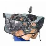 Orca OR-106 (OR106) Camera Rain Cover Orca OR-106 (OR106) Camera Rain Cover