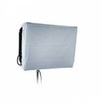 Kino Flo DFS-SL30-H Half Flozier for Select 30 Soft Light Fixture (DFSSL30H) Kino Flo DFS-SL30-H Half Flozier for Select 30 Soft Light Fixture (DFSSL30H)