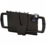 iOGrapher Filmmaking Case for iPad Mini, Retina 2/3 and first generation (p/n IOG-iPadMINI) iOGrapher Filmmaking Case for iPad Mini, Retina 2/3 and first generation (p/n IOG-iPadMINI)
