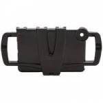 iOGrapher Filmmaking Case for iPad 2/3/4 (p/n IOG-iPad) iOGrapher Filmmaking Case for iPad 2/3/4 (p/n IOG-iPad)