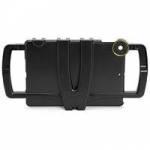iOGrapher Filmmaking Case for iPad Air 1 and 2 (p/n IOG-iPadAir2) iOGrapher Filmmaking Case for iPad Air 1 and 2 (p/n IOG-iPadAir2)