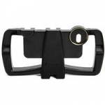 iOGrapher Filmmaking Case for the iPhone 5/5S (p/n IOG-iPhone5) iOGrapher Filmmaking Case for the iPhone 5/5S (p/n IOG-iPhone5)