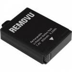 REMOVU Rechargeable Battery for the S1 (p/n REM0130) REMOVU Rechargeable Battery for the S1 (p/n REM0130)