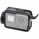 REMOVU S1 Frame Housing for GoPro HERO5 (p/n REM0110) REMOVU S1 Frame Housing for GoPro HERO5 (p/n REM0110)