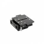 Wooden Camera - Fixed Base for the Arri Alexa Mini (p/n 210200) Wooden Camera - Fixed Base for the Arri Alexa Mini (p/n 210200)