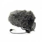 Rode DeadCat VMP-R Wind-shield for the VideoMic Pro (Compatible with Post May 2015 Models Only) Rode DeadCat VMP-R Wind-shield for the VideoMic Pro (Compatible with Post May 2015 Models Only)
