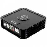 Teradek TER-SPHERE-360LS (TERSPHERE360LS) Sphere Wireless 360° Real-Time Video Monitoring & Live Streaming Teradek TER-SPHERE-360LS (TERSPHERE360LS) Sphere Wireless 360° Real-Time Video Monitoring & Live Streaming