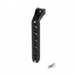 Wooden Camera – Cage NATO Arm (p/n 145600) Wooden Camera – Cage NATO Arm (p/n 145600)