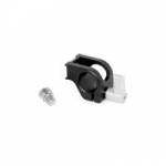 Wooden Camera – Cage Rod Clamp (19mm) (p/n 145800) Wooden Camera – Cage Rod Clamp (19mm) (p/n 145800)