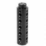 Wooden Camera Grip (Cheese) for Top handle bracket, NATO handle bracket or Side Handle bracket (p/n 147500) Wooden Camera Grip (Cheese) for Top handle bracket, NATO handle bracket or Side Handle bracket (p/n 147500)