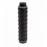 Wooden Camera Grip (Rubber) for Top handle bracket, NATO handle bracket or Side Handle bracket (p/n 147700) Wooden Camera Grip (Rubber) for Top handle bracket, NATO handle bracket or Side Handle bracket (p/n 147700)
