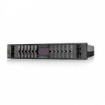 Avid Nexis PRO 20TB Engine 10 Media HDDs, 2SSD System Drives, Controller with 10GbE Interface, includes QSFP to SFP+ Converter (no SFP+ Optics), Dual PSU, Rack Kit Avid Nexis PRO 20TB Engine 10 Media HDDs, 2SSD System Drives, Controller with 10GbE Interface, includes QSFP to SFP+ Converter (no SFP+ Optics), Dual PSU, Rack Kit