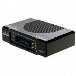 Teradek TER-COLR-PRO (TERCOLRPRO) COLR PRO 4K Real-Time colour grading system Teradek TER-COLR-PRO (TERCOLRPRO) COLR PRO 4K Real-Time colour grading system