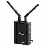 Teradek TER-COLR-Lite (TERCOLRLITE) COLR Lite Real-Time colour grading system Teradek TER-COLR-Lite (TERCOLRLITE) COLR Lite Real-Time colour grading system