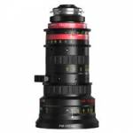 Angenieux 48-130 (48130) Optimo Style 48-130mm T3.0 Compact Mid-Range Tele Zoom Lens - PL Mount (Feet Scale) Angenieux 48-130 (48130) Optimo Style 48-130mm T3.0 Compact Mid-Range Tele Zoom Lens - PL Mount (Feet Scale)
